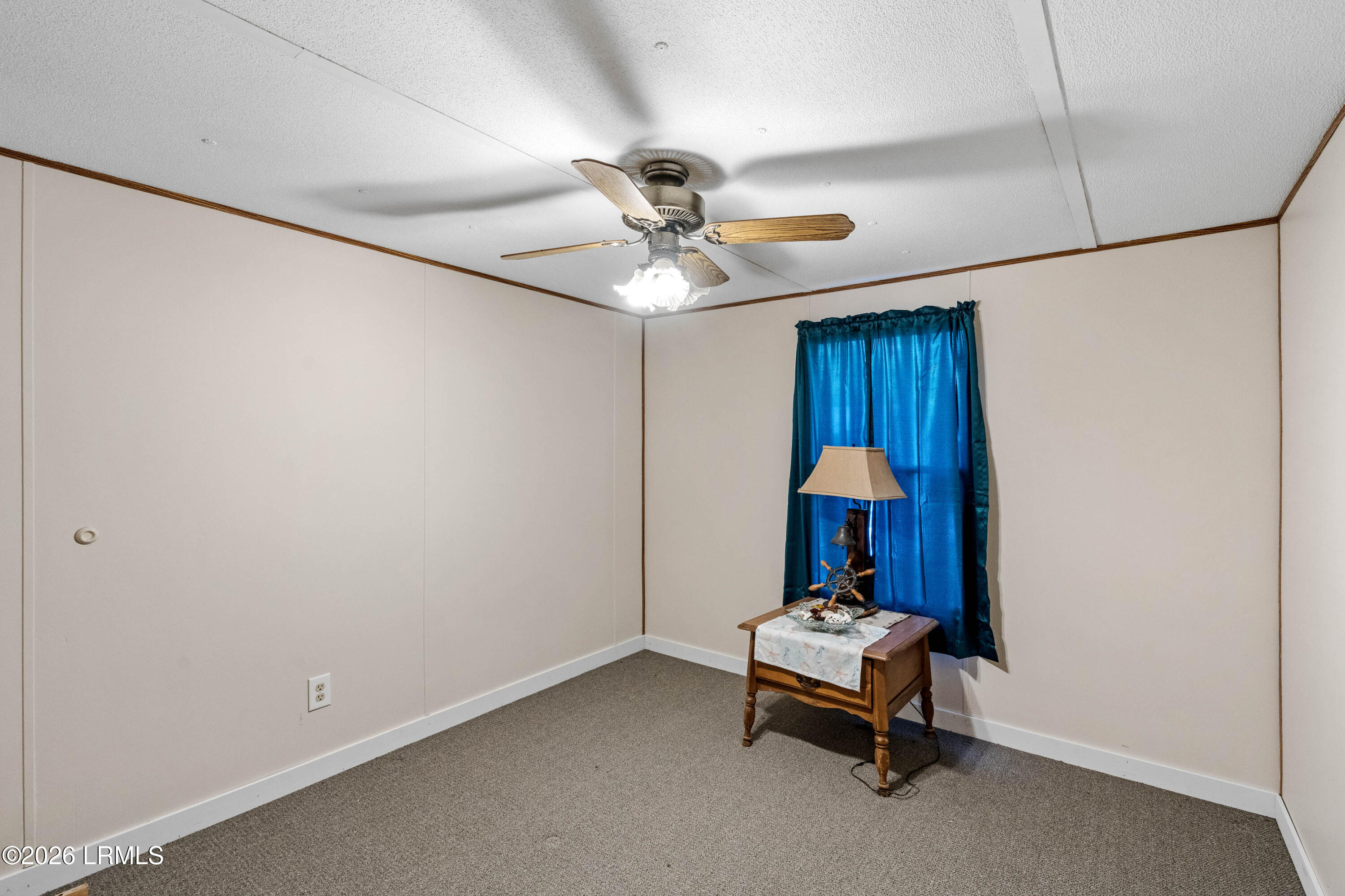 976 Sams Point Road Beaufort, SC 29907 - Photo 21 of 35 965 Sams Point-33