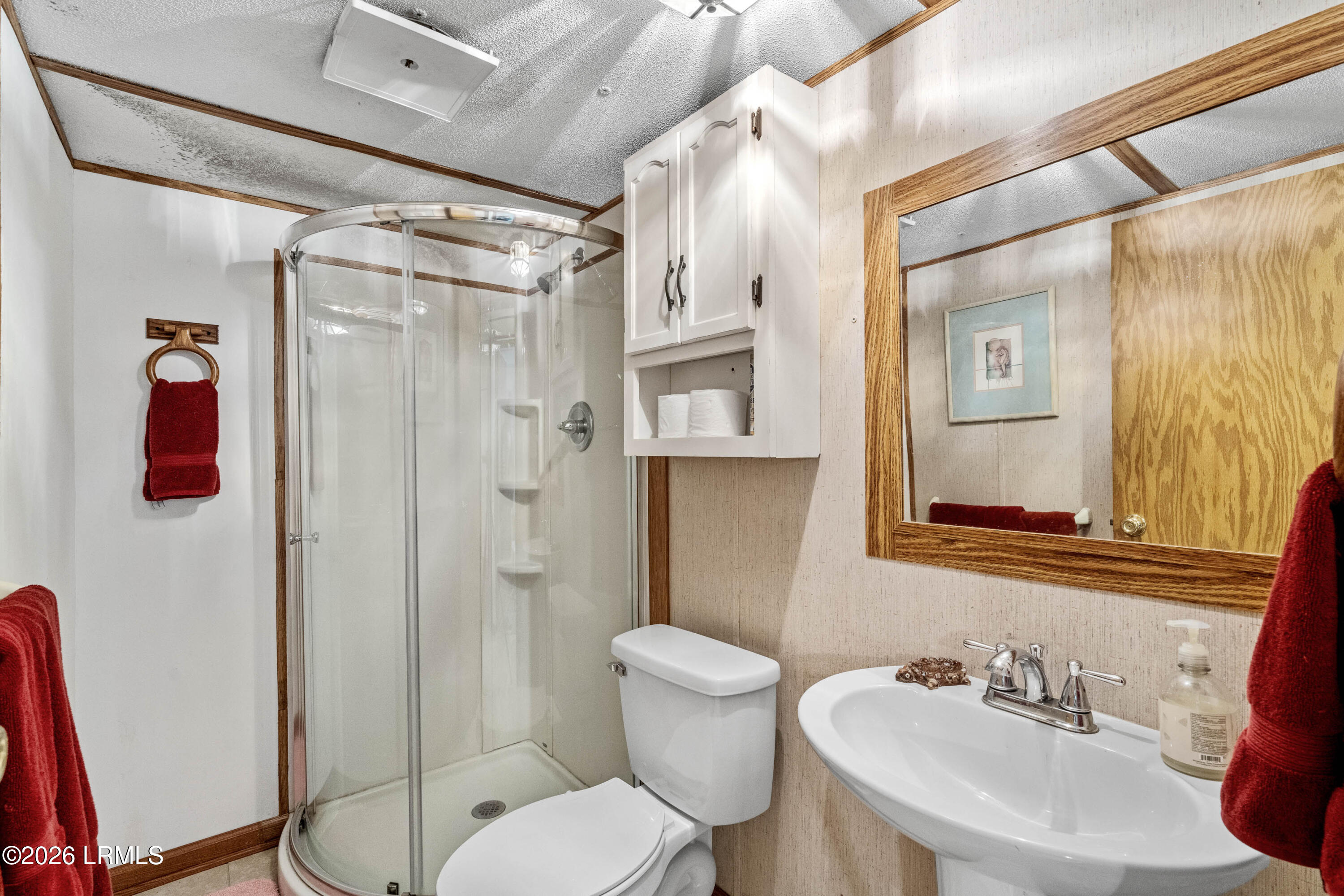 976 Sams Point Road Beaufort, SC 29907 - Photo 22 of 35 965 Sams Point-34