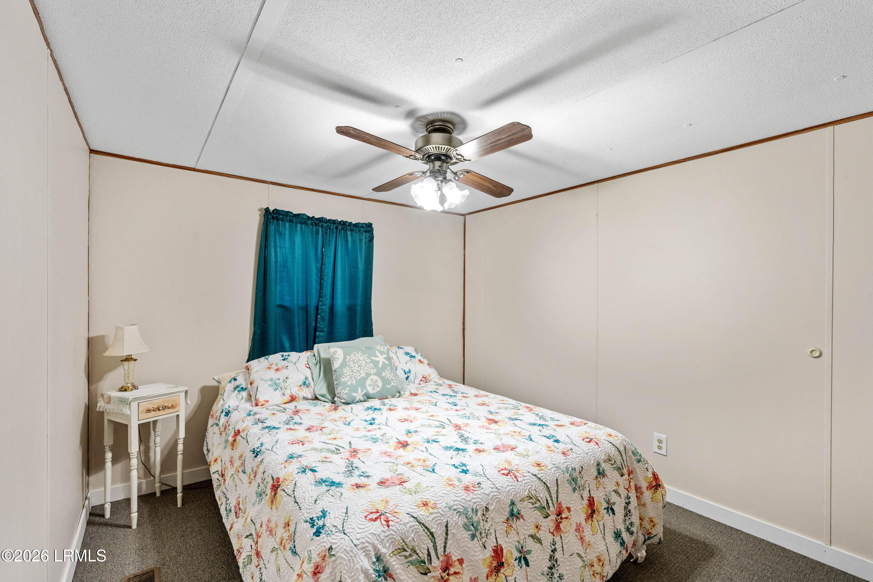 976 Sams Point Road Beaufort, SC 29907 - Photo 23 of 35 965 Sams Point-35