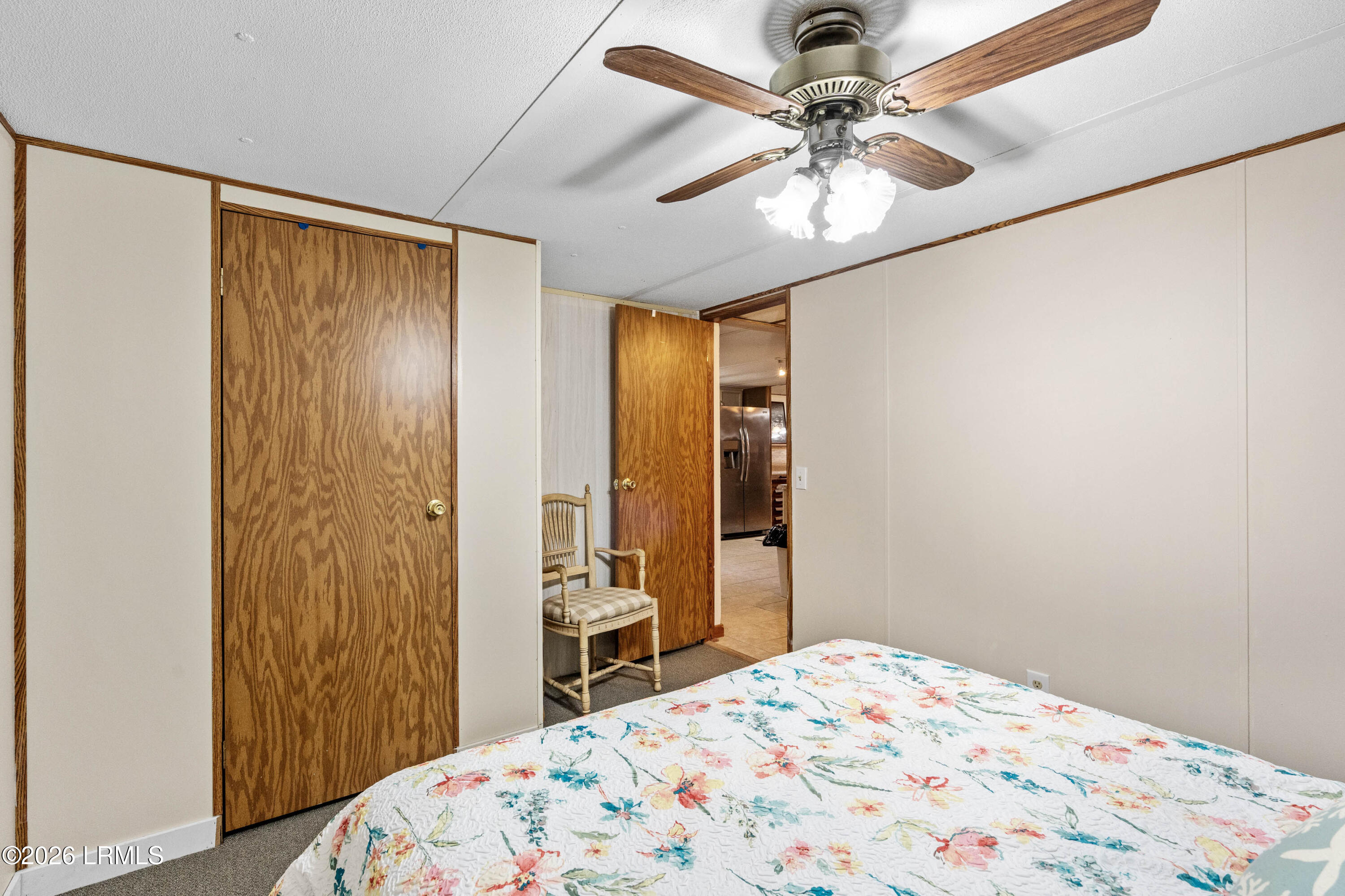 976 Sams Point Road Beaufort, SC 29907 - Photo 24 of 35 965 Sams Point-36