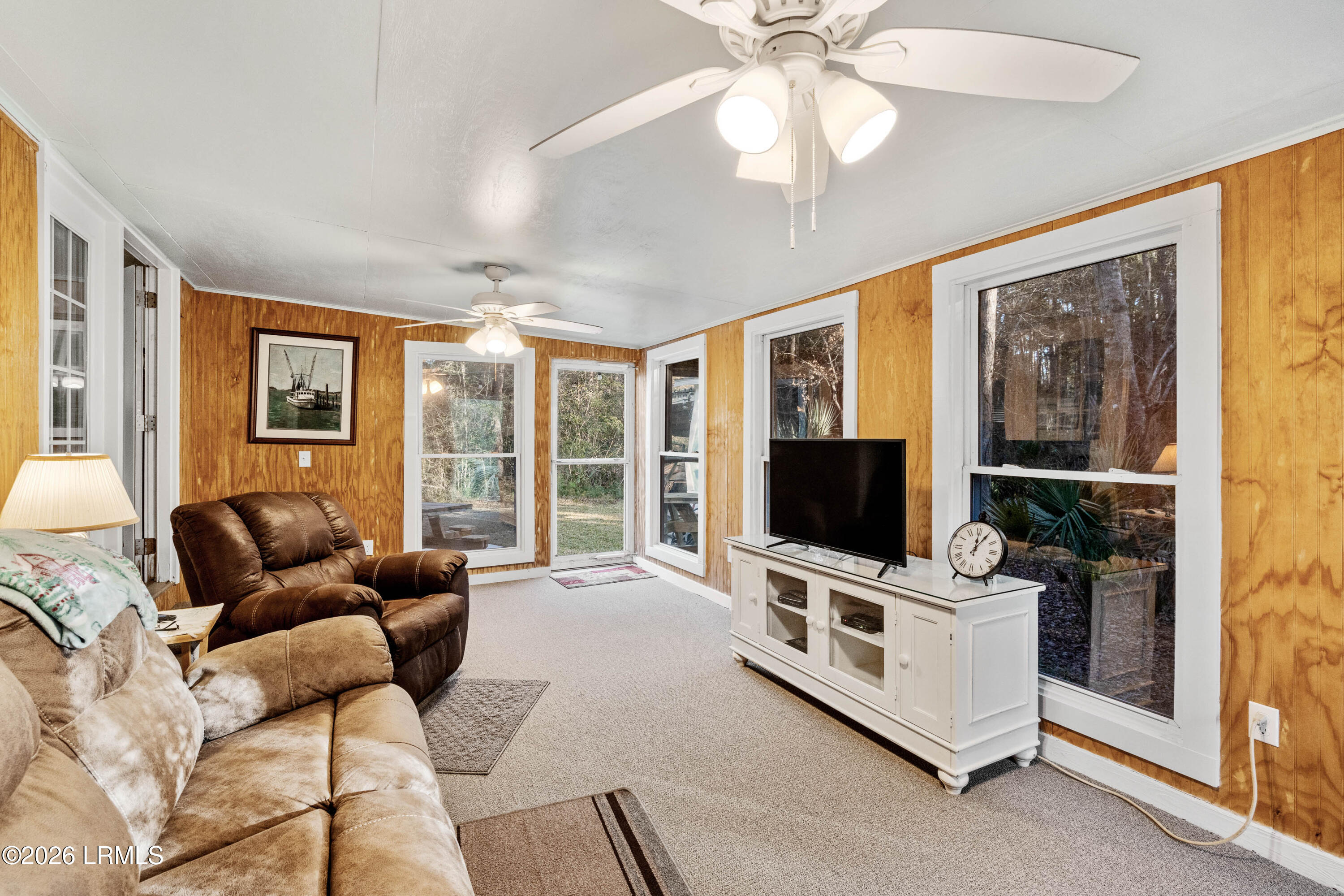 976 Sams Point Road Beaufort, SC 29907 - Photo 25 of 35 965 Sams Point-38