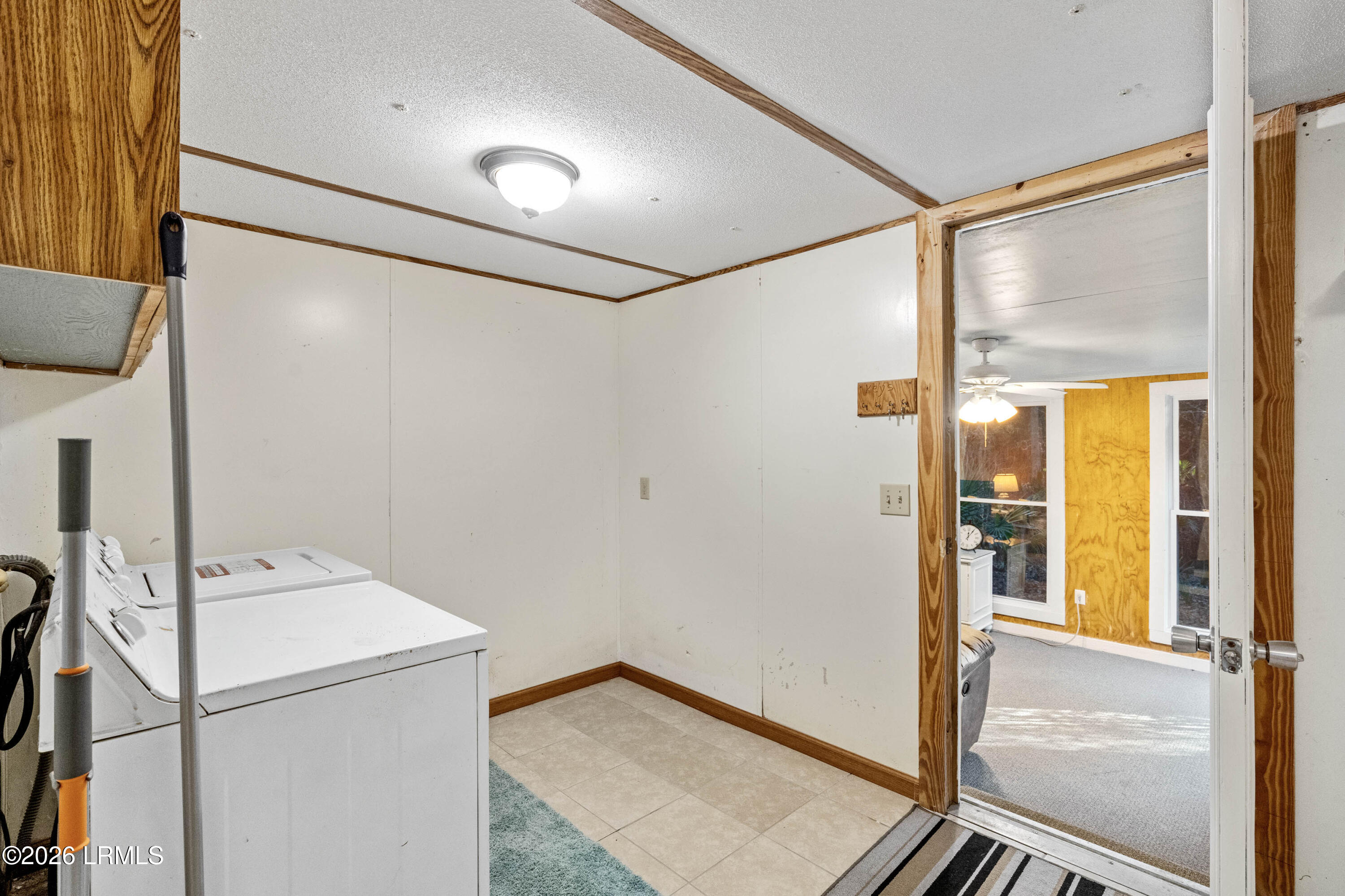 976 Sams Point Road Beaufort, SC 29907 - Photo 27 of 35 965 Sams Point-37