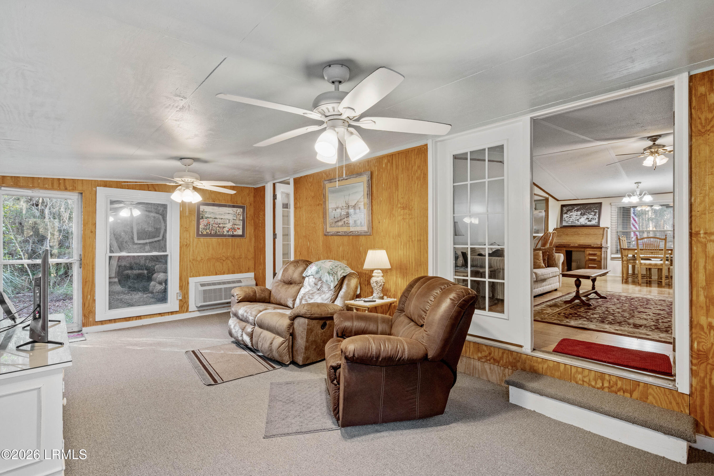 976 Sams Point Road Beaufort, SC 29907 - Photo 28 of 35 965 Sams Point-40