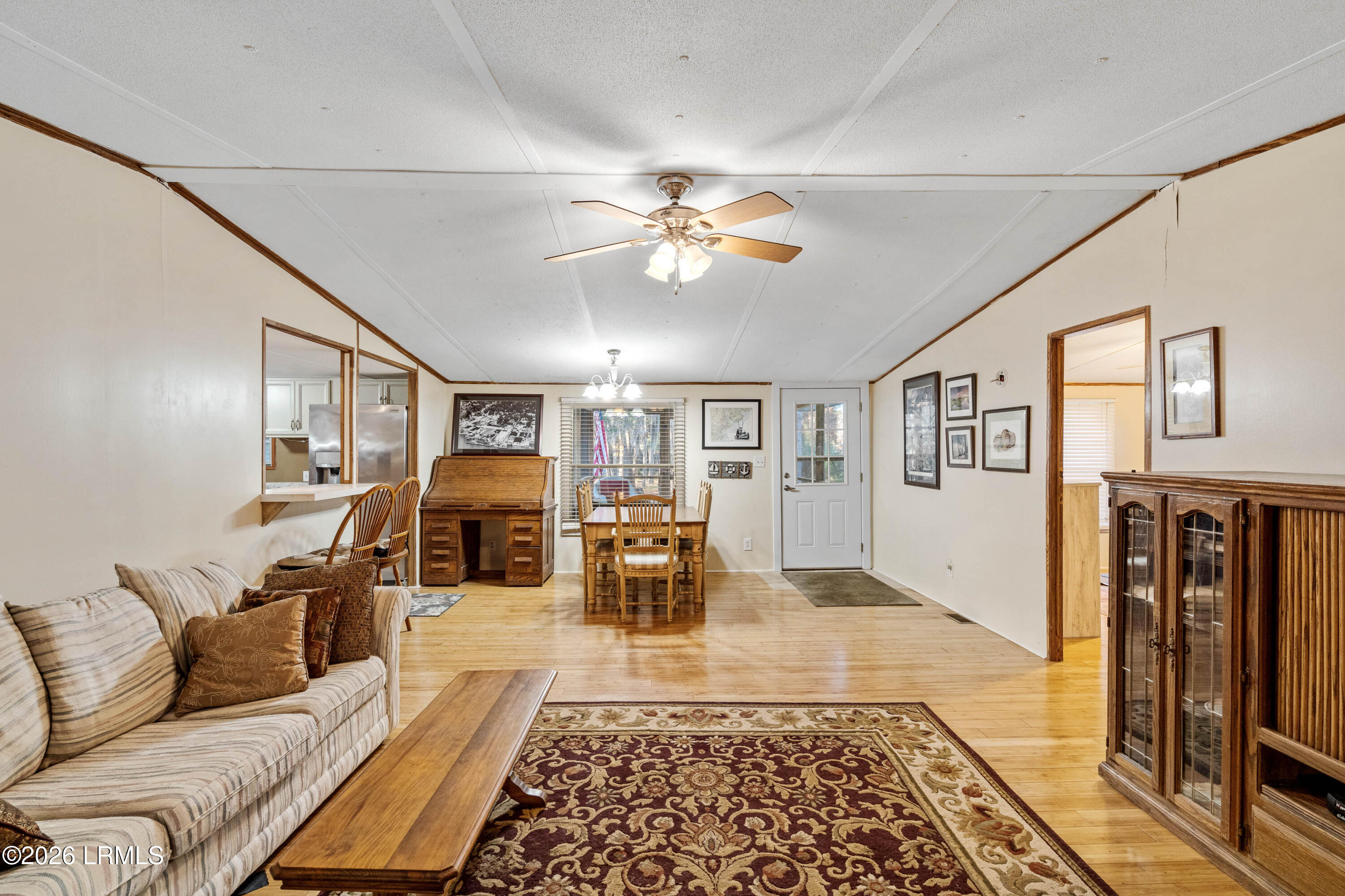 976 Sams Point Road Beaufort, SC 29907 - Photo 6 of 35 965 Sams Point-18