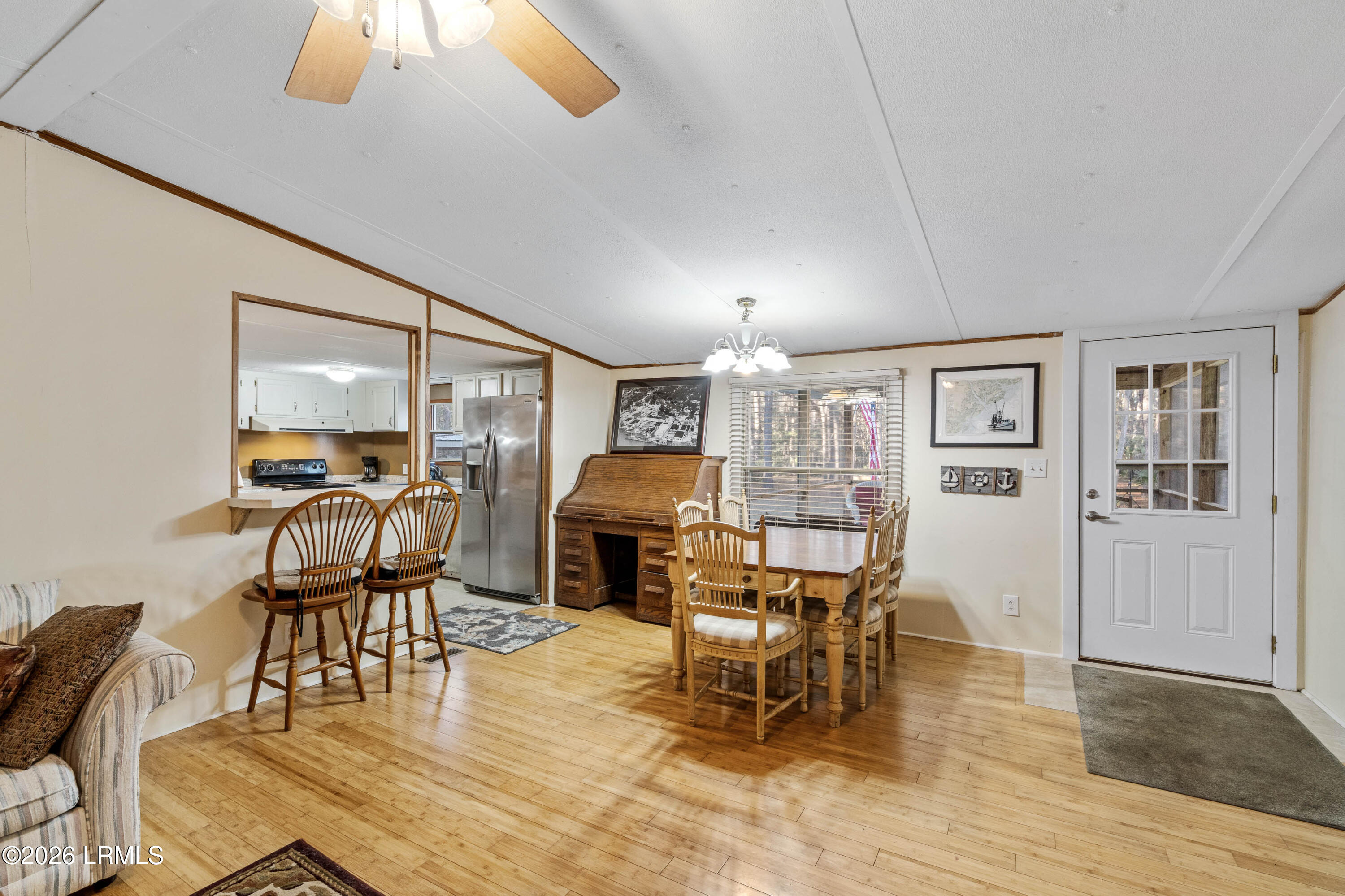 976 Sams Point Road Beaufort, SC 29907 - Photo 8 of 35 965 Sams Point-20