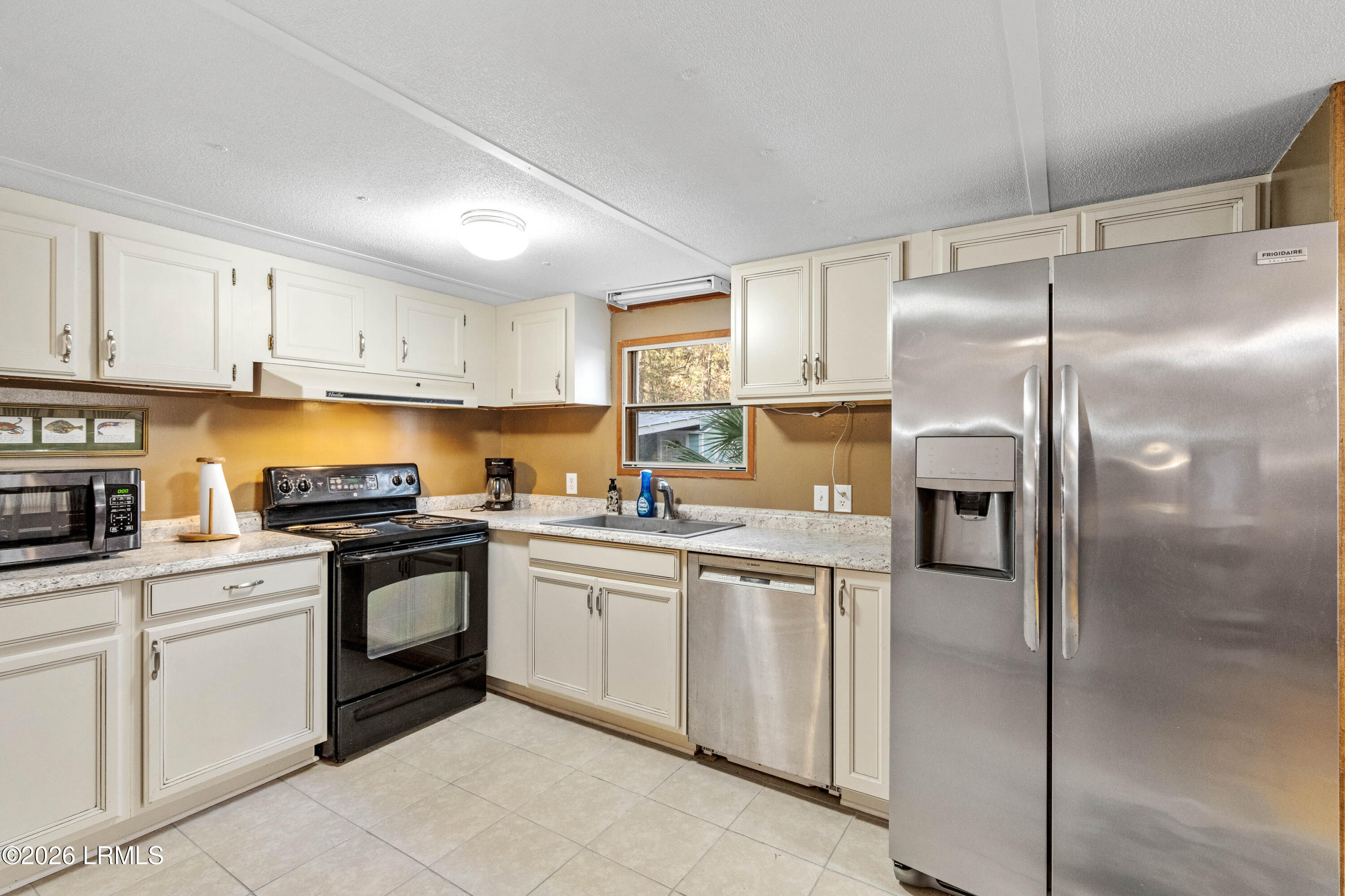 976 Sams Point Road Beaufort, SC 29907 - Photo 10 of 35 965 Sams Point-29