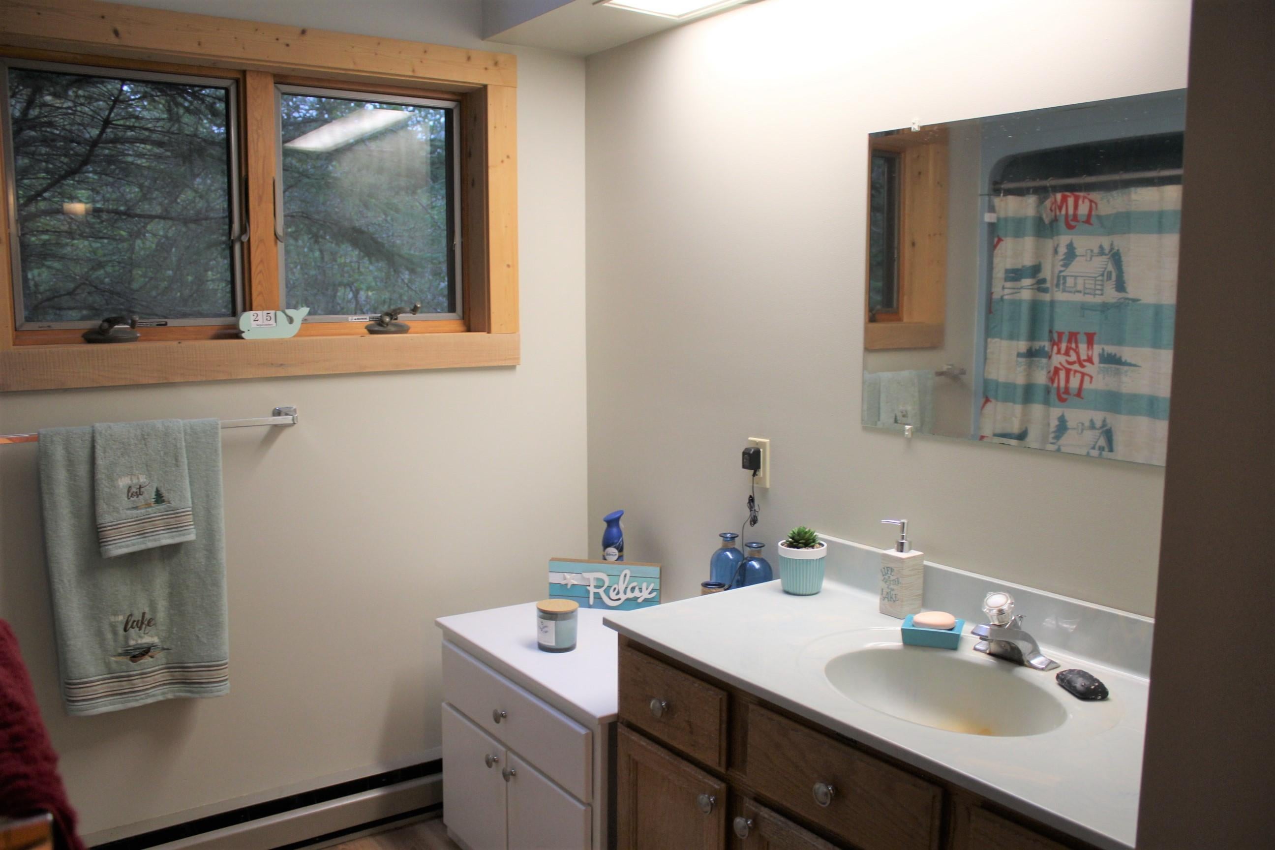 7095 Swimmers Cove Road Alpena, MI 49707 - Photo 21 of 47 Gallery Image 21