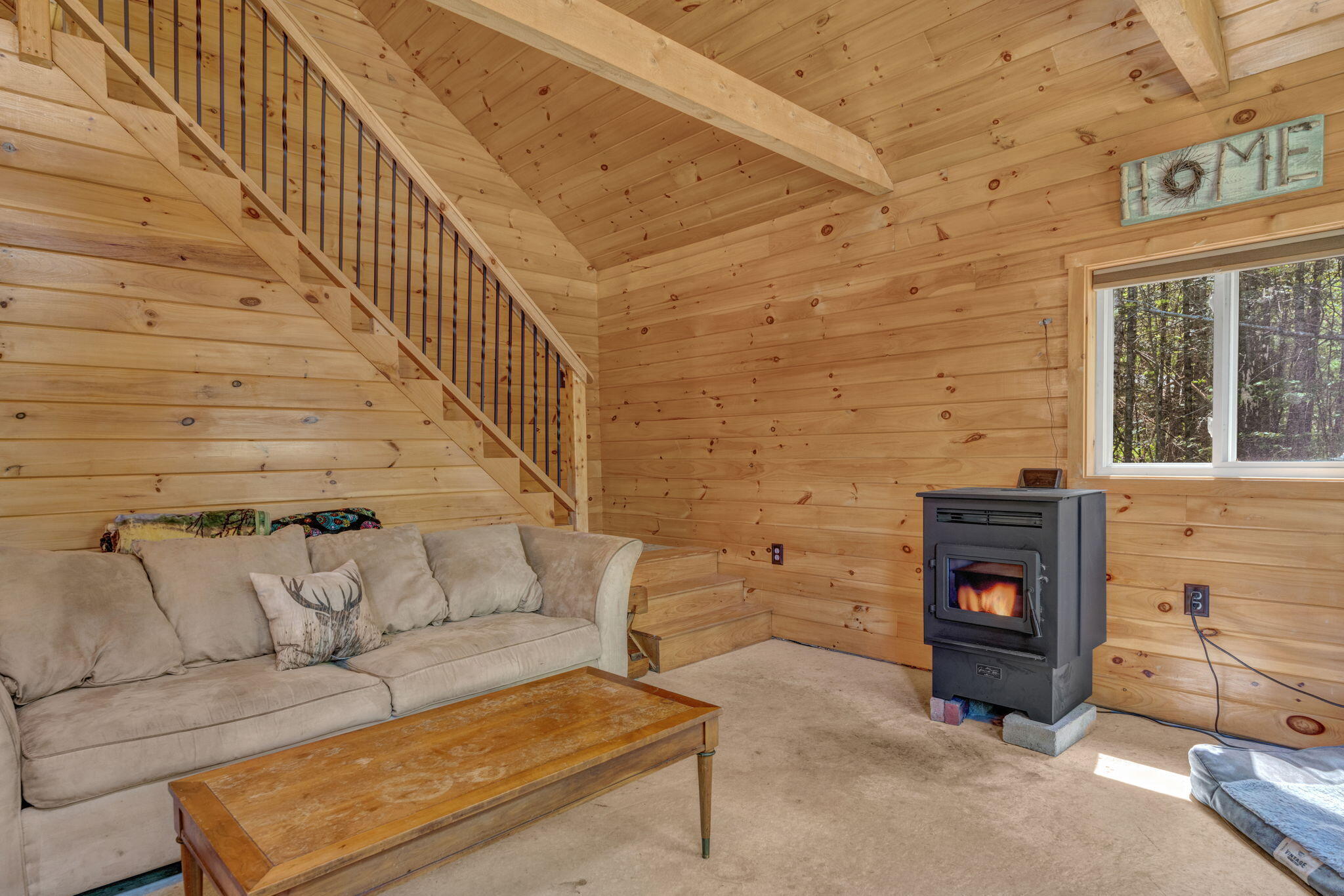 477 Dunbar Hill Road Embden, ME 04958 - Photo 17 of 31 9-web-or-mls-477-dunbar-hill-rd