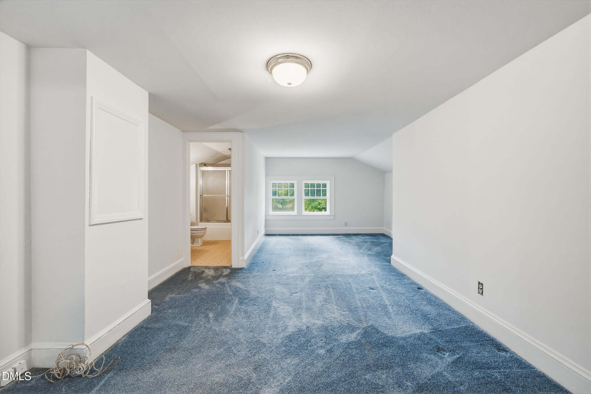 7388 Old 421 Road Liberty, NC 27298 - Photo 22 of 80 31 -7388 old 421 rd, interior