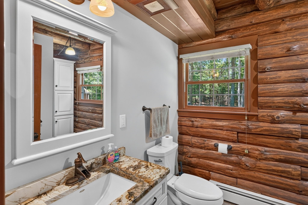 82 Hornbine Road Rehoboth, MA 02769 - Photo 19 of 41