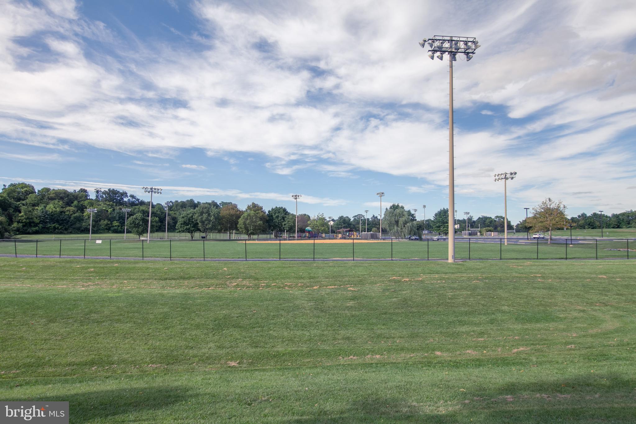 6533 Britannic Place Frederick, MD 21703 - Photo 18 of 30 Close to Ballenger Creek Park!