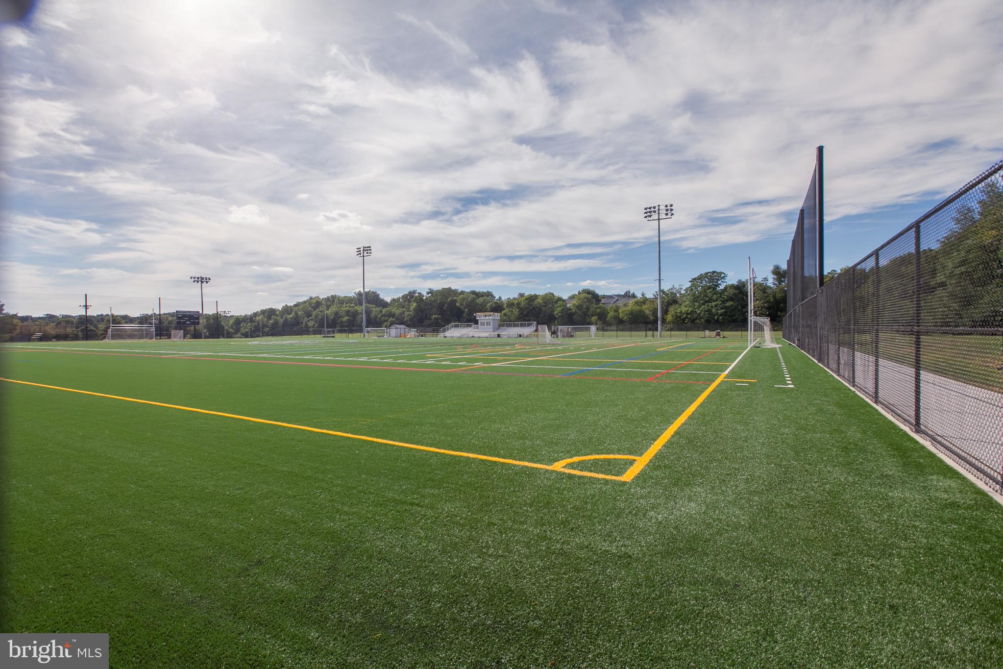 6533 Britannic Place Frederick, MD 21703 - Photo 19 of 30