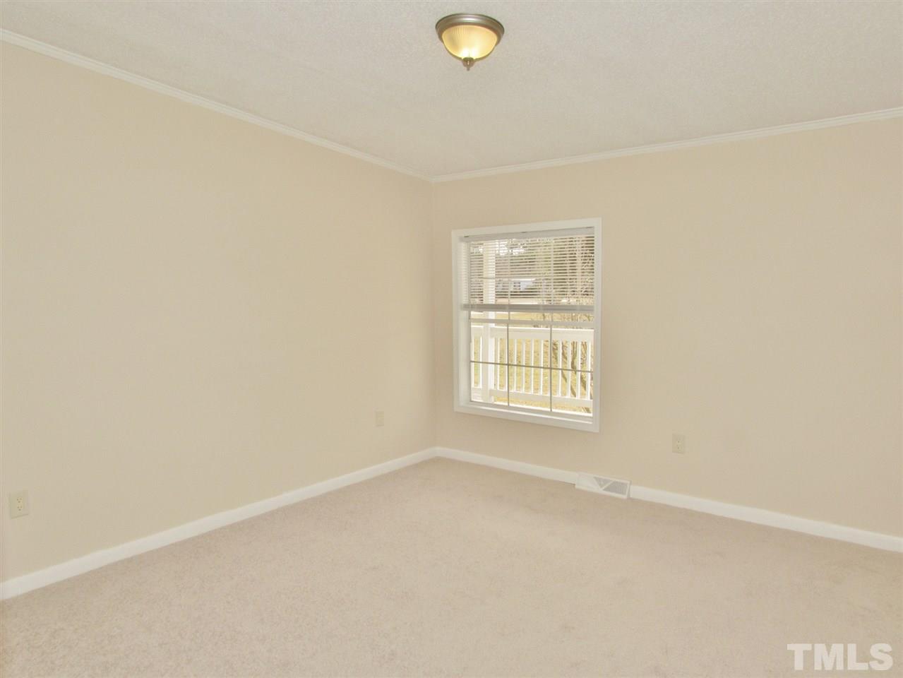 10209 Fanny Brown Road Raleigh, NC 27603 - Photo 11 of 30