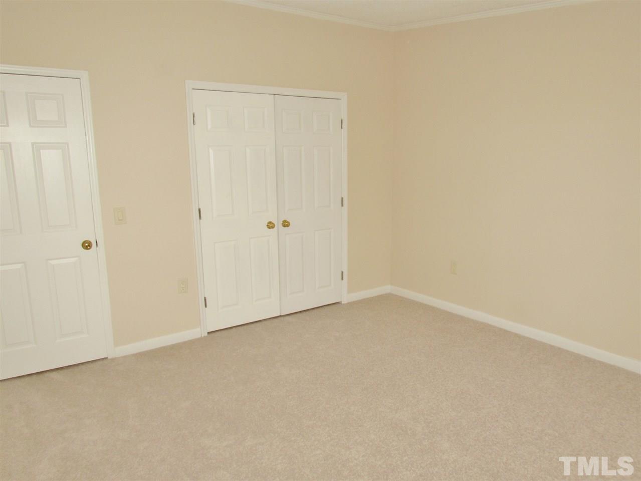10209 Fanny Brown Road Raleigh, NC 27603 - Photo 12 of 30