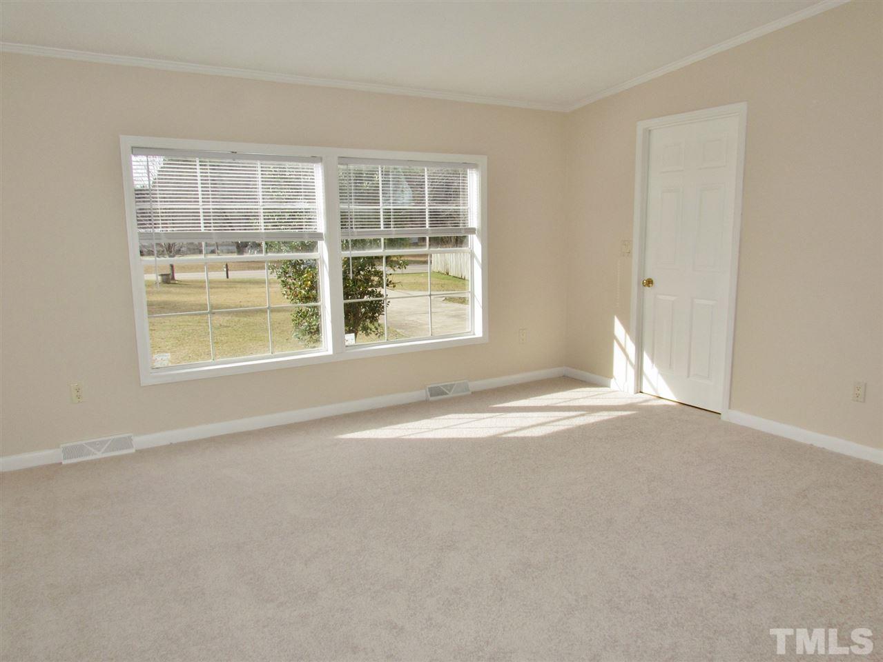 10209 Fanny Brown Road Raleigh, NC 27603 - Photo 13 of 30
