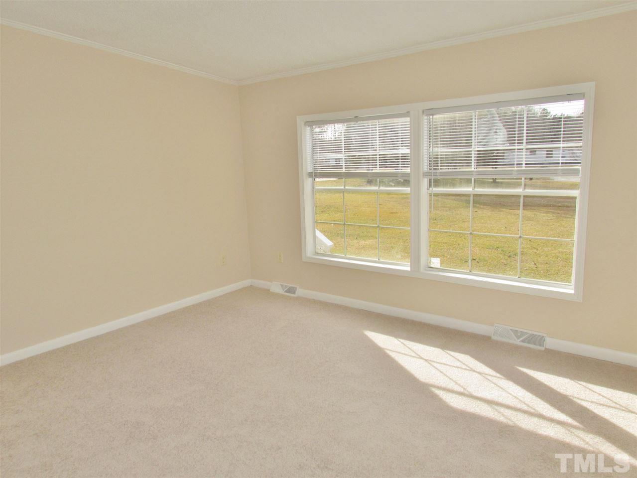 10209 Fanny Brown Road Raleigh, NC 27603 - Photo 14 of 30