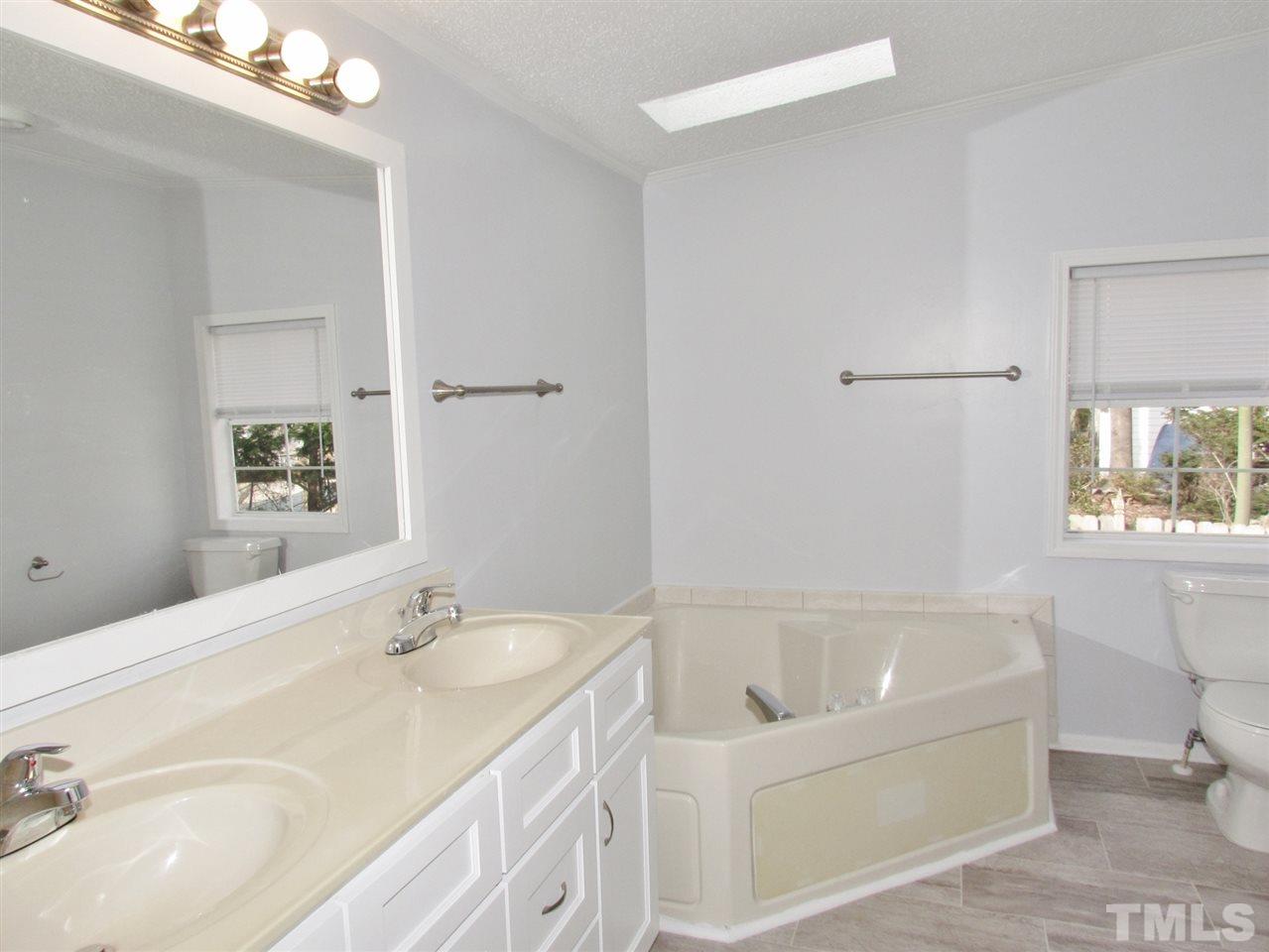 10209 Fanny Brown Road Raleigh, NC 27603 - Photo 15 of 30