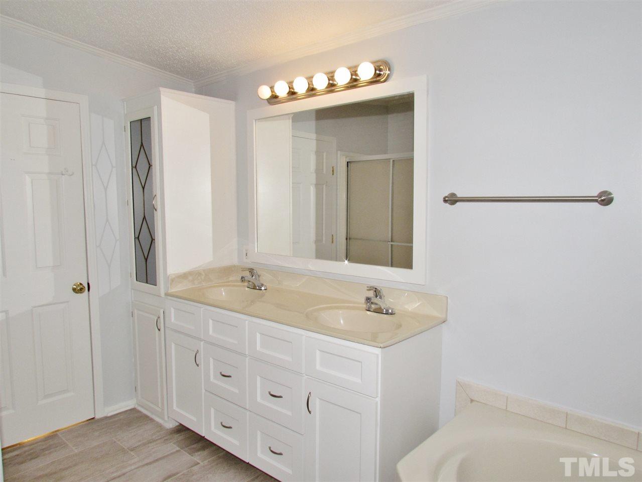 10209 Fanny Brown Road Raleigh, NC 27603 - Photo 16 of 30