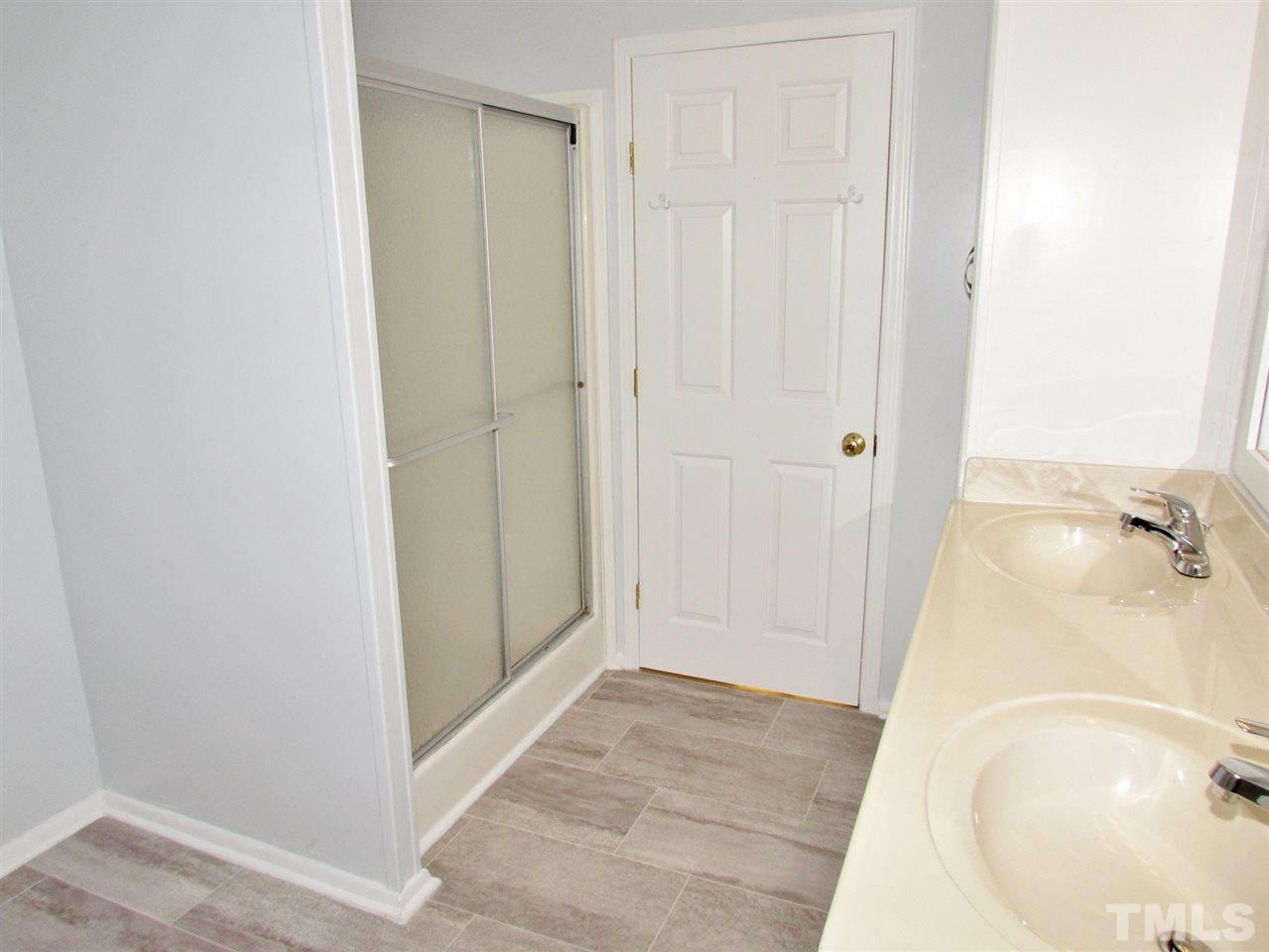 10209 Fanny Brown Road Raleigh, NC 27603 - Photo 17 of 30