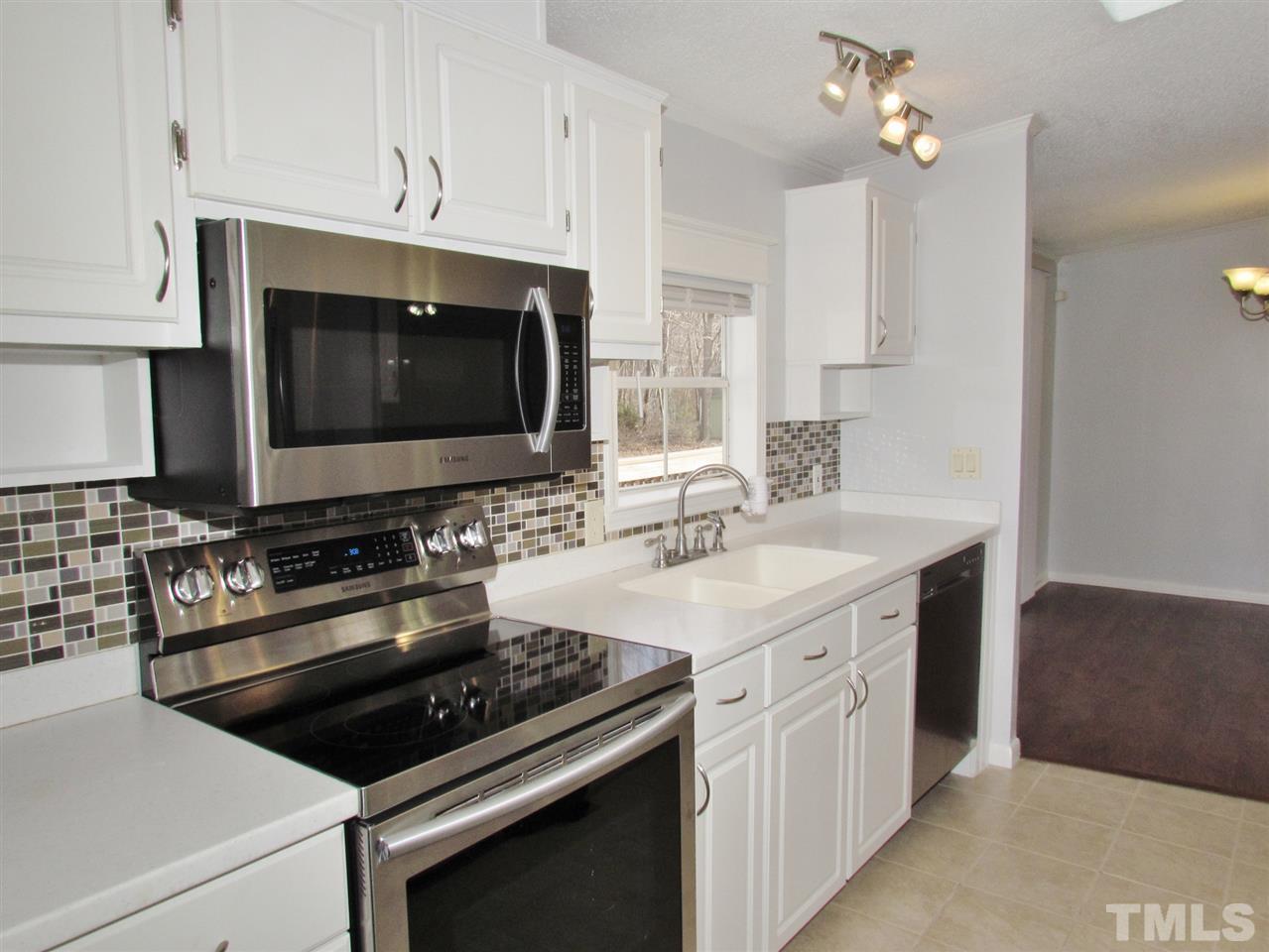 10209 Fanny Brown Road Raleigh, NC 27603 - Photo 18 of 30