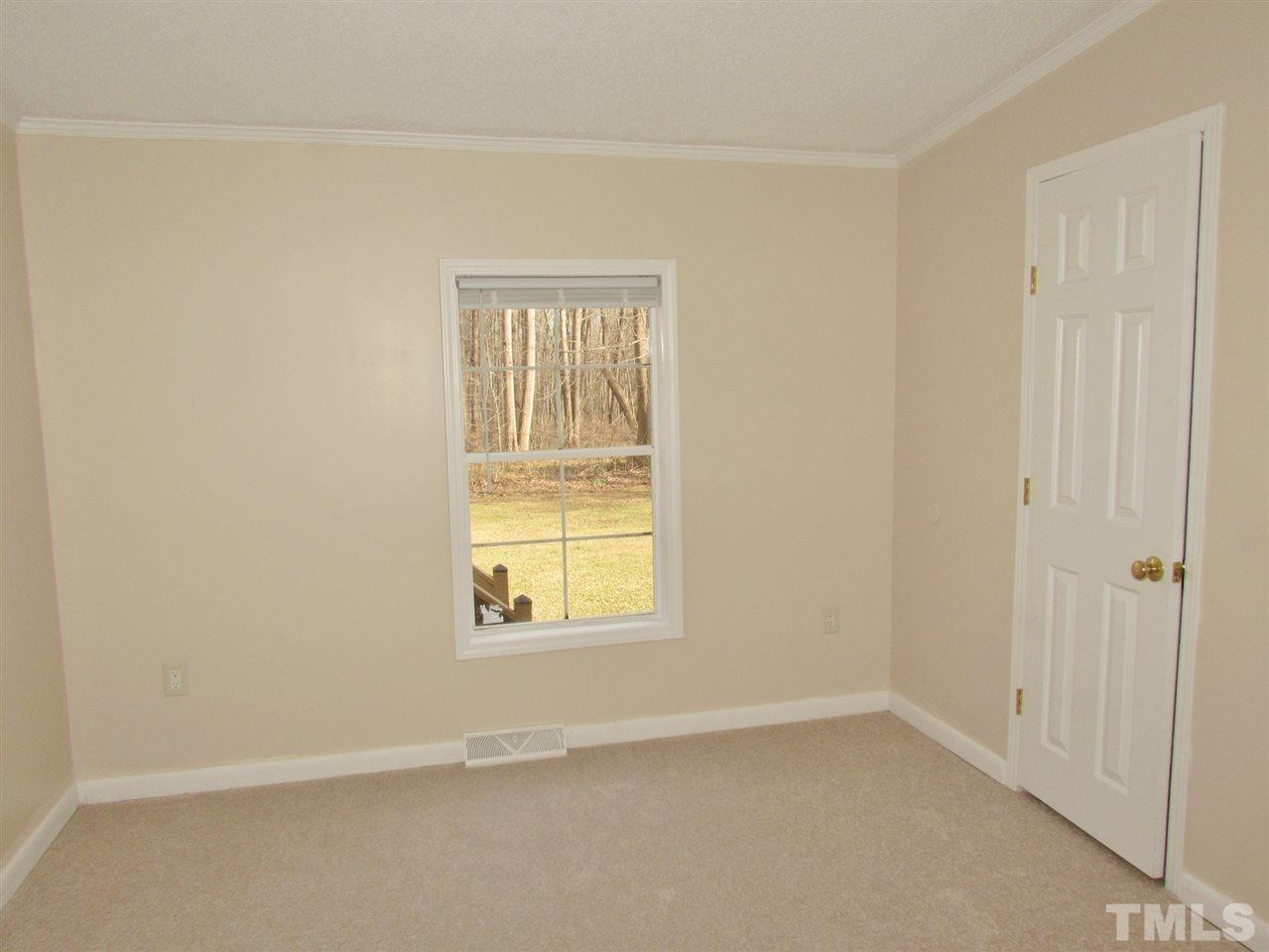 10209 Fanny Brown Road Raleigh, NC 27603 - Photo 19 of 30