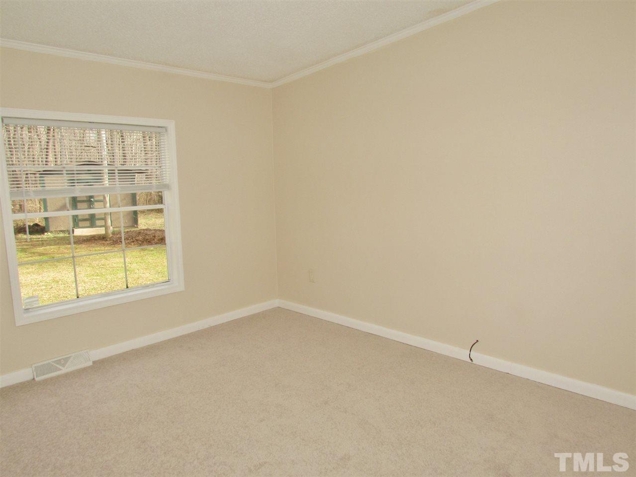 10209 Fanny Brown Road Raleigh, NC 27603 - Photo 20 of 30