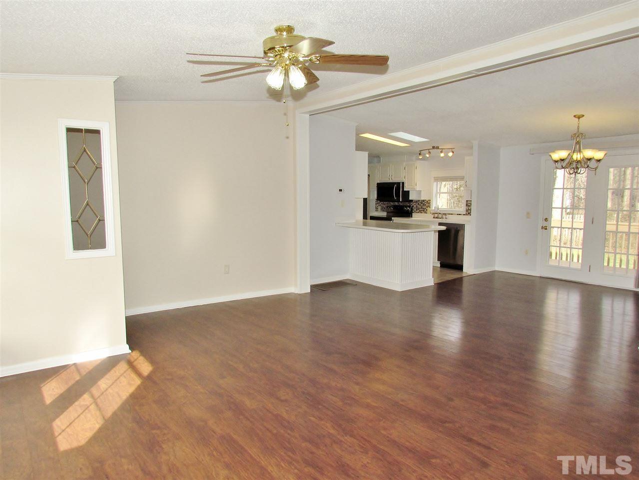 10209 Fanny Brown Road Raleigh, NC 27603 - Photo 3 of 30