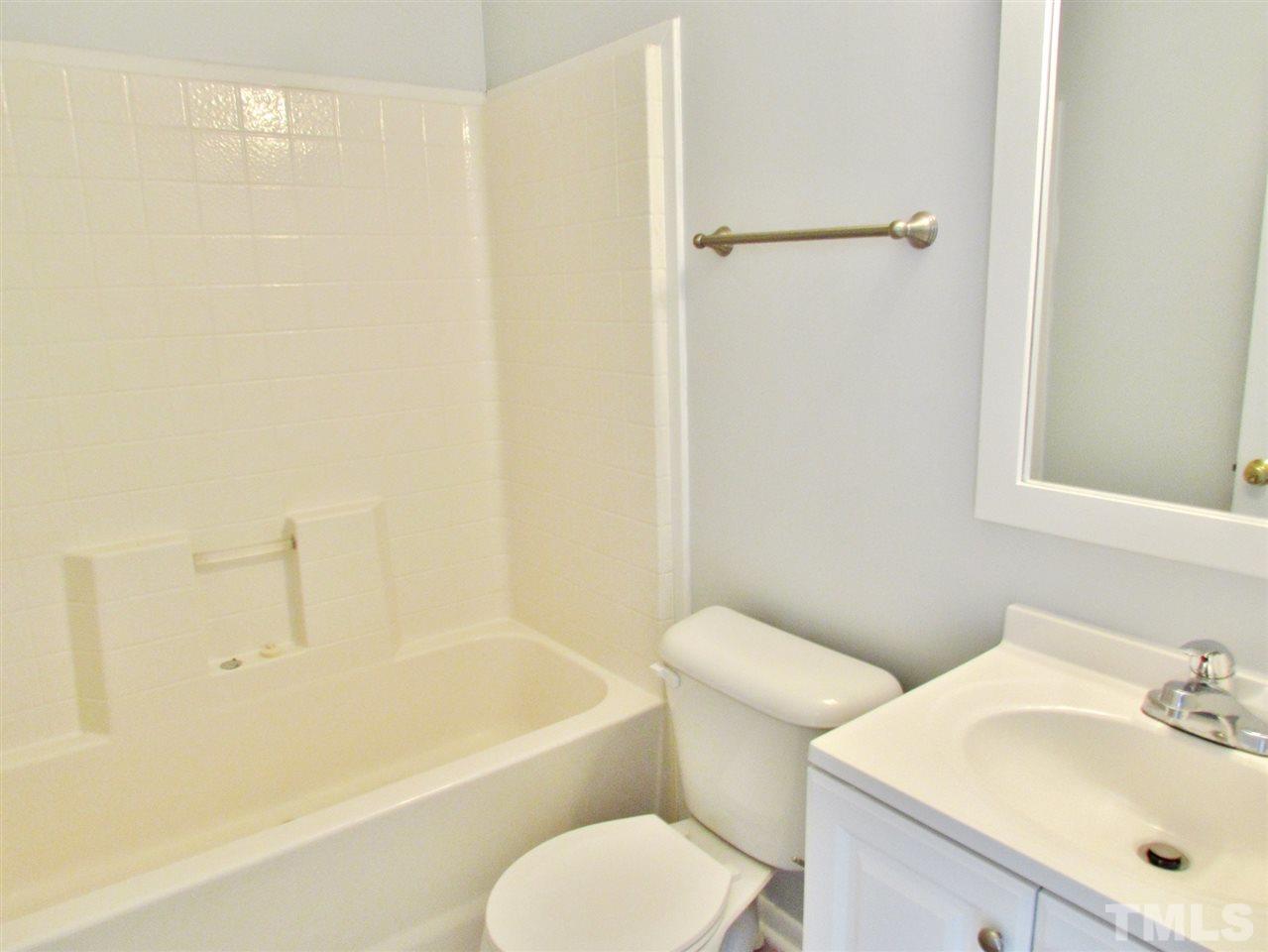 10209 Fanny Brown Road Raleigh, NC 27603 - Photo 21 of 30