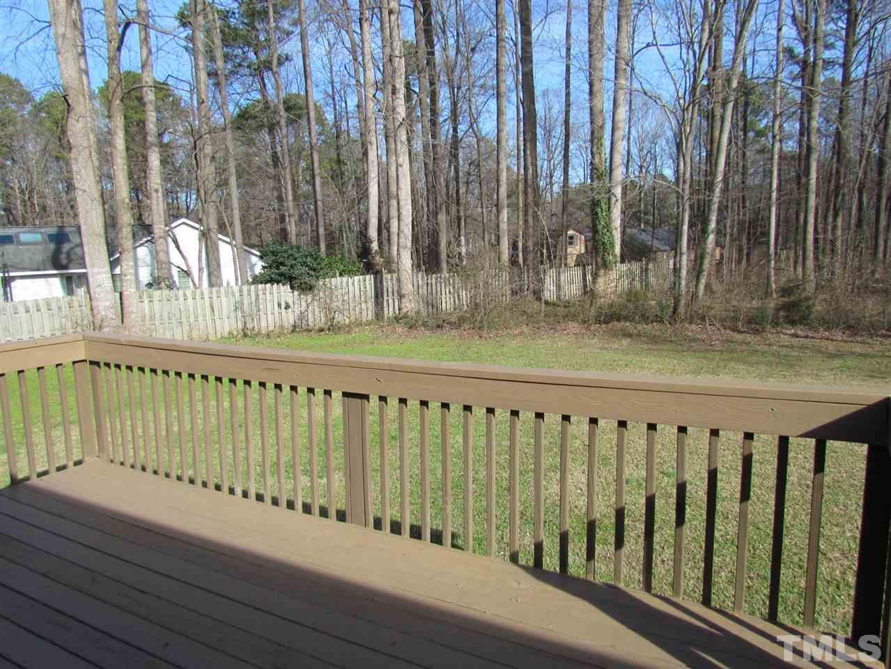 10209 Fanny Brown Road Raleigh, NC 27603 - Photo 26 of 30