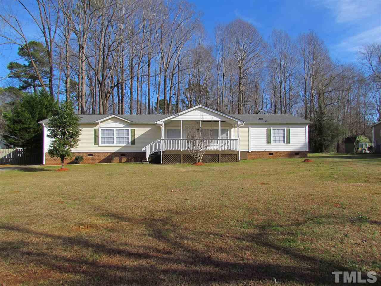10209 Fanny Brown Road Raleigh, NC 27603 - Photo 30 of 30