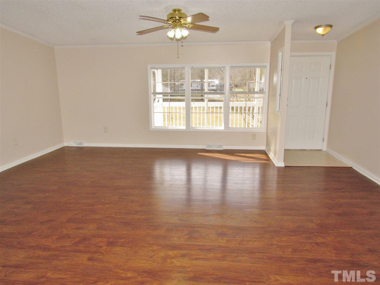 10209 Fanny Brown Road Raleigh, NC 27603 - Photo 4 of 30