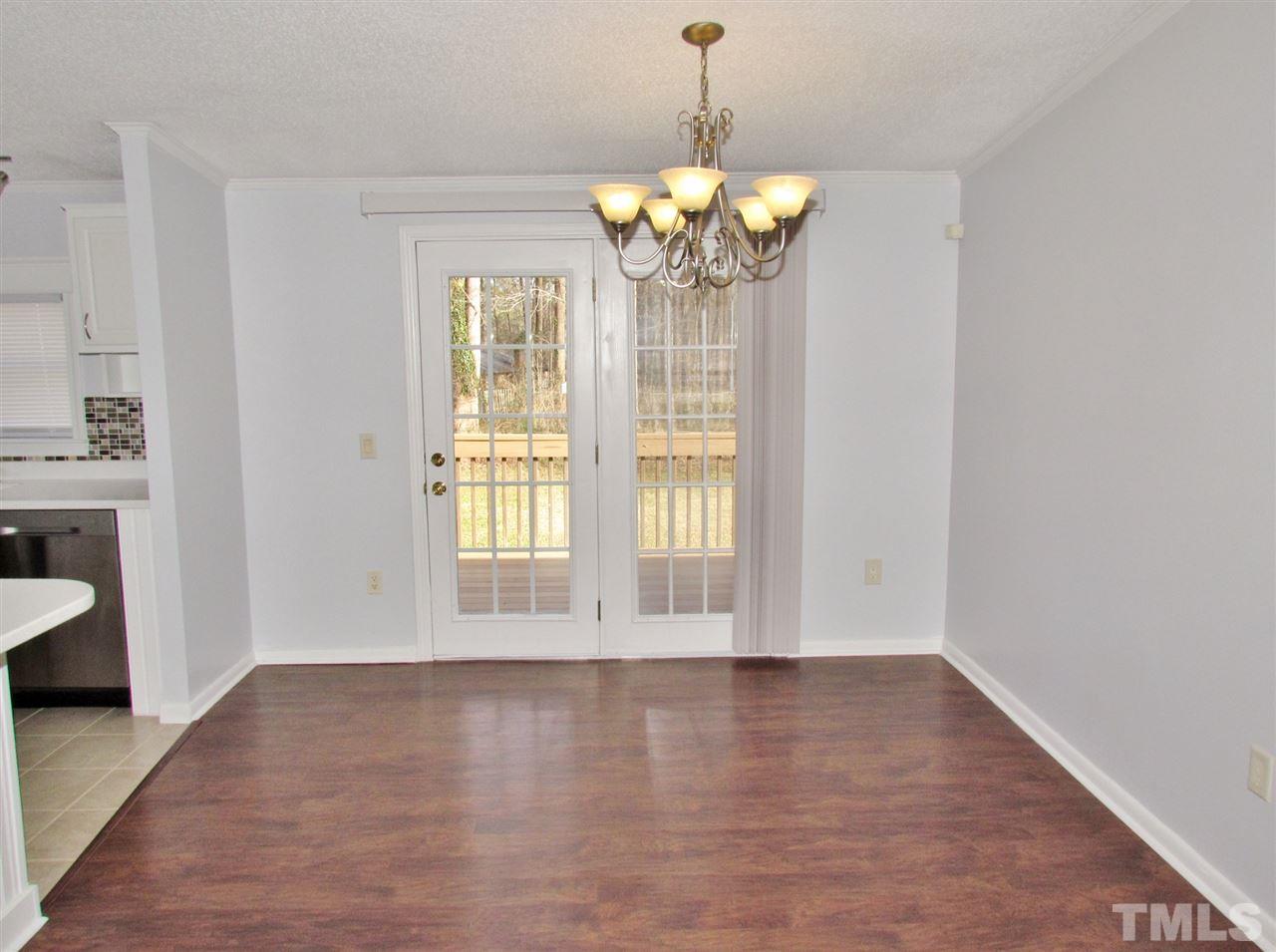 10209 Fanny Brown Road Raleigh, NC 27603 - Photo 5 of 30