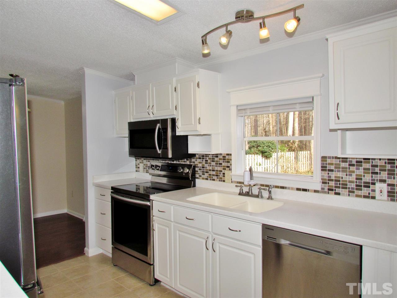 10209 Fanny Brown Road Raleigh, NC 27603 - Photo 7 of 30