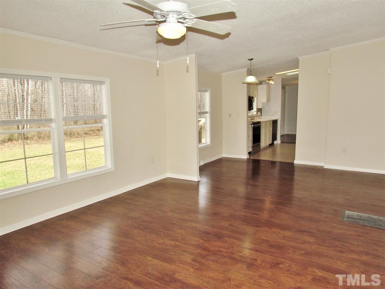 10209 Fanny Brown Road Raleigh, NC 27603 - Photo 9 of 30