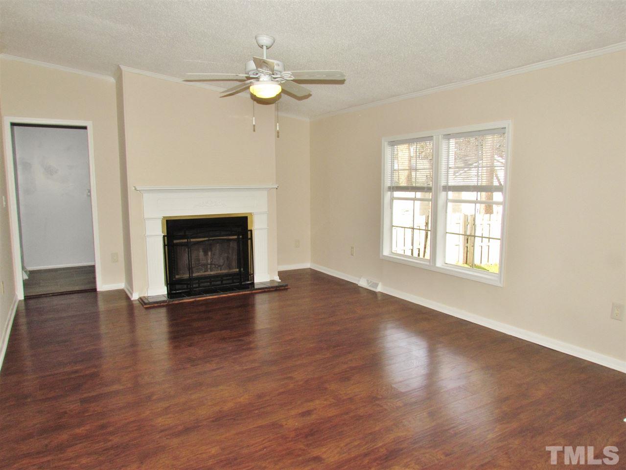 10209 Fanny Brown Road Raleigh, NC 27603 - Photo 10 of 30