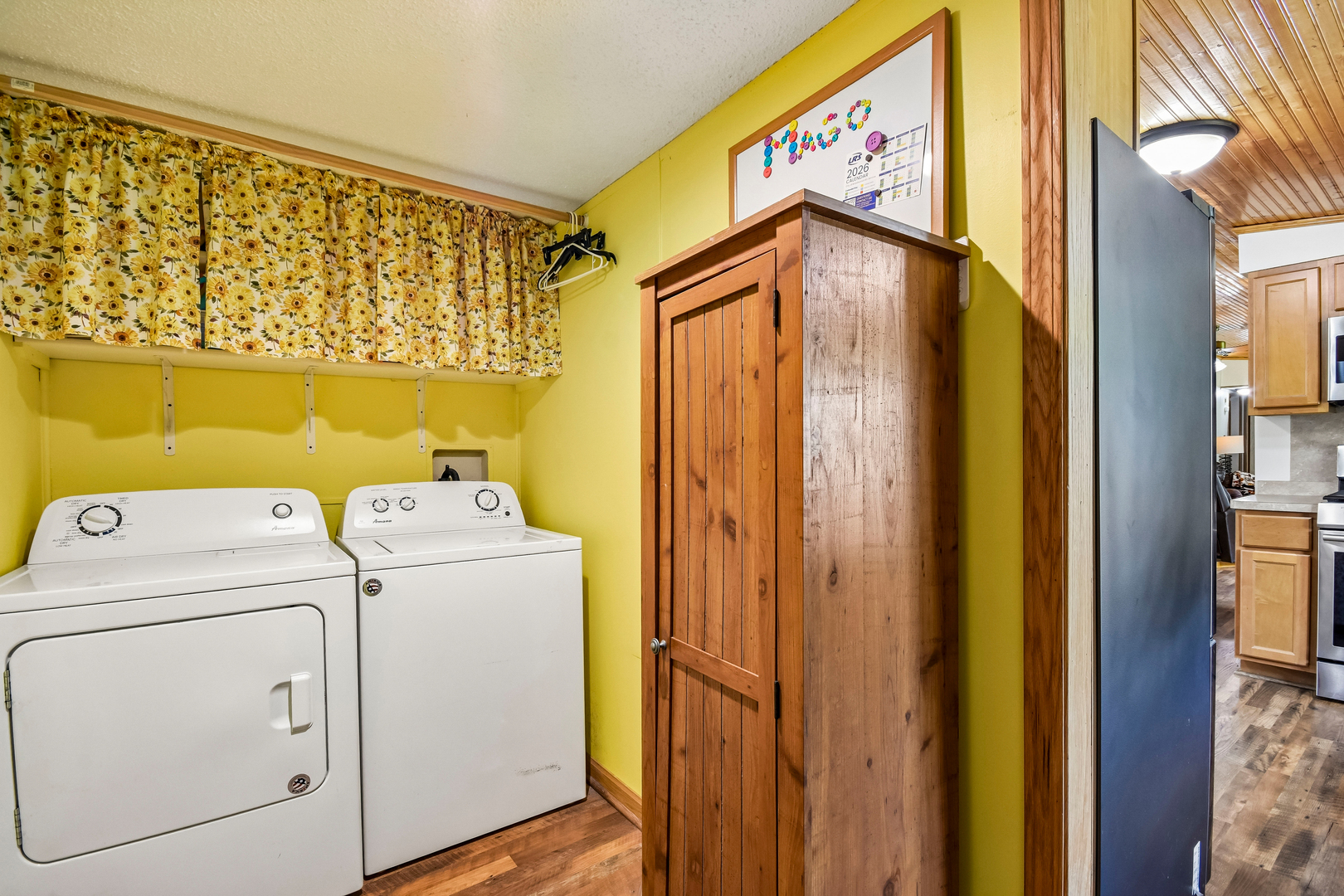 197 East Cermak Road Braidwood, IL 60408 - Photo 16 of 34