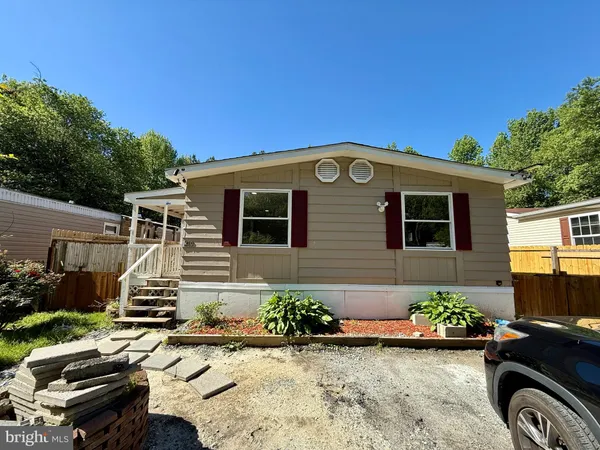 $100,000 | 249 Jaguar Drive, Lothian, MD 20711