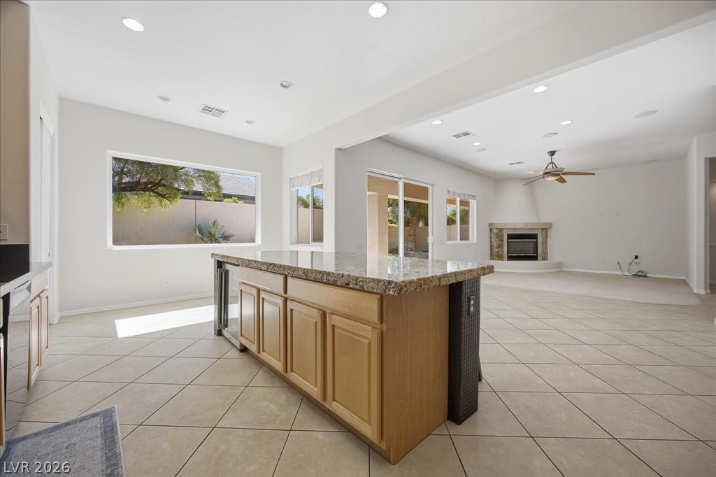 2765 Struan Avenue Henderson, NV 89044 - Photo 19 of 65
