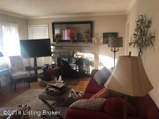 329 Brunswick Road Louisville, KY 40207 - Photo 2 of 17 IMG_0858