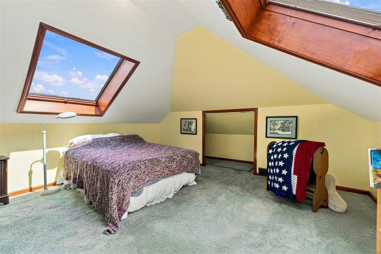 714 Kosmerick Road Bronson, MI 49028 - Photo 19 of 26 Gallery Image 19