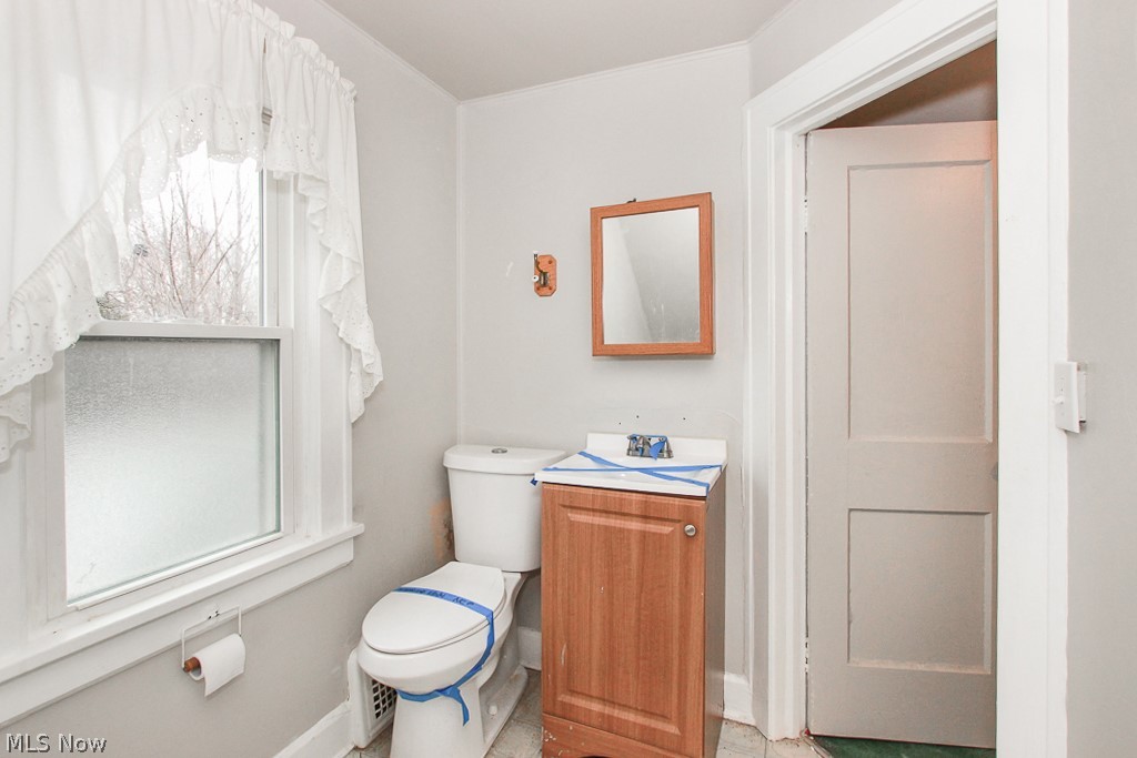 3687 Highland Road Cleveland, OH 44111 - Photo 22 of 26 Gallery Image 22