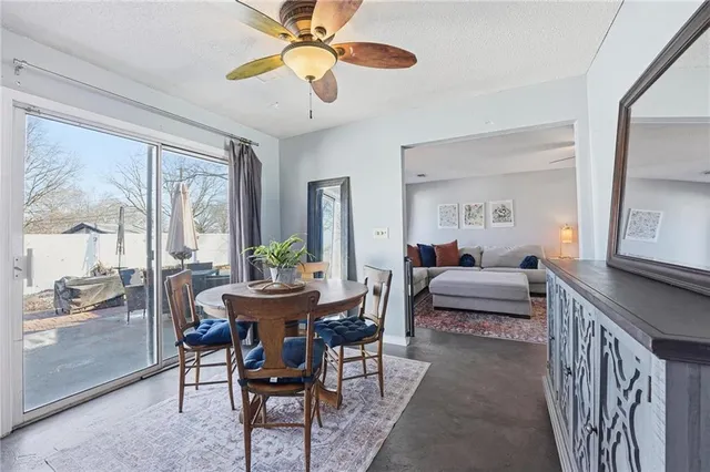 $275,000 | 1201 Maple Lane, Pleasant Hill, MO 64080