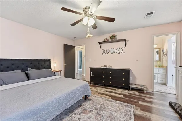 $275,000 | 1201 Maple Lane, Pleasant Hill, MO 64080