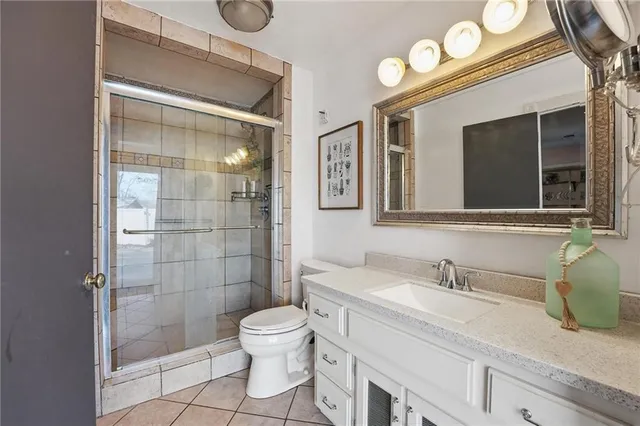 $275,000 | 1201 Maple Lane, Pleasant Hill, MO 64080