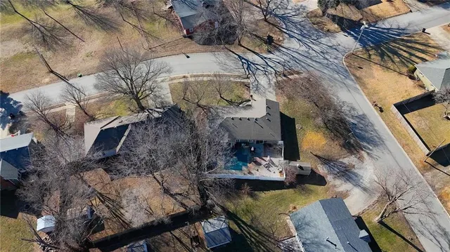 $275,000 | 1201 Maple Lane, Pleasant Hill, MO 64080