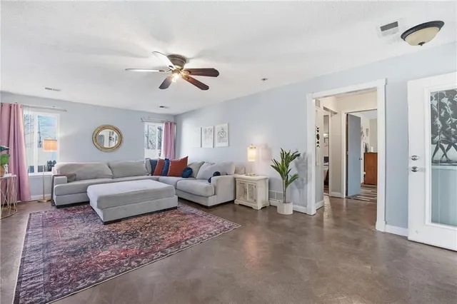 $275,000 | 1201 Maple Lane, Pleasant Hill, MO 64080