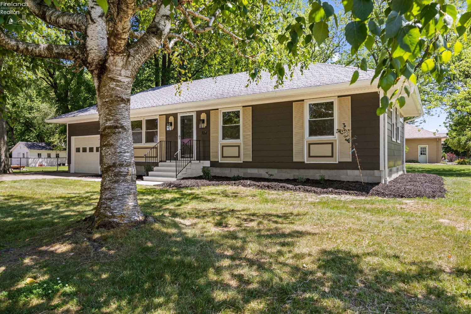 324 Magnolia Road Huron, OH 44839 - Photo 33 of 40 Gallery Image 33