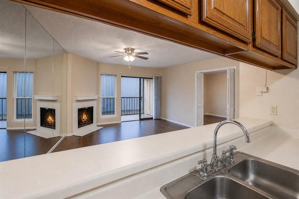 11480 Audelia Road, Unit 332 Dallas, TX 75243 - Photo 11 of 23