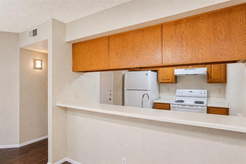 11480 Audelia Road, Unit 332 Dallas, TX 75243 - Photo 12 of 23