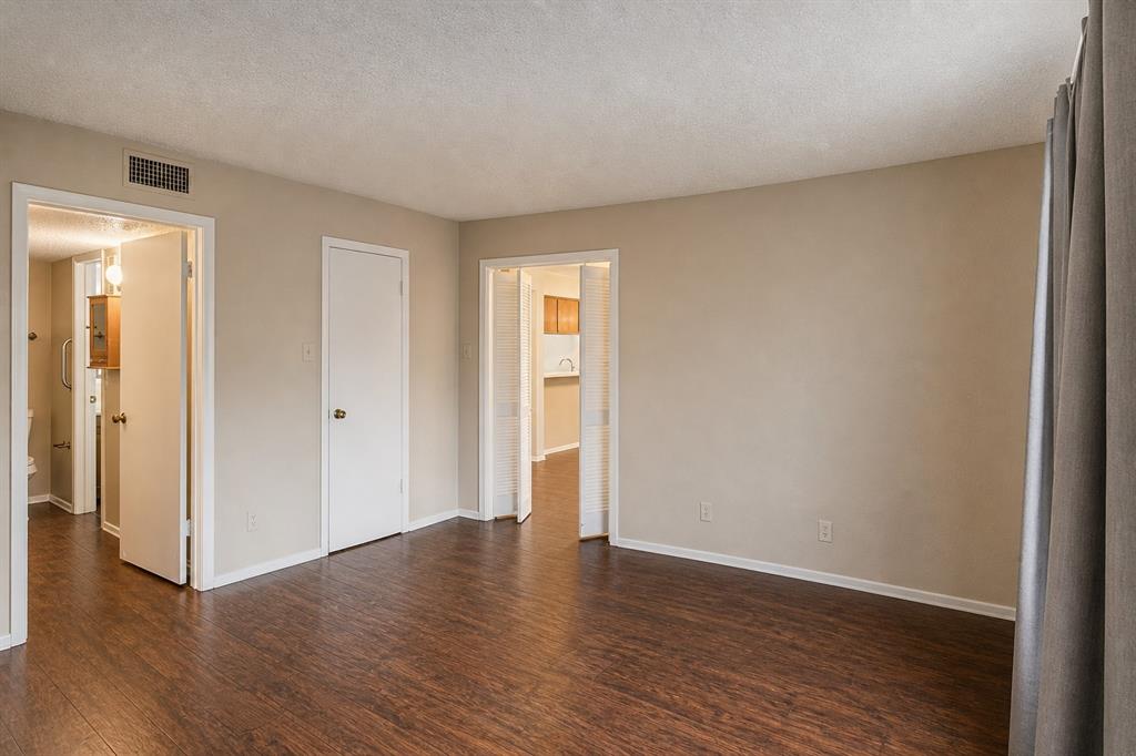11480 Audelia Road, Unit 332 Dallas, TX 75243 - Photo 13 of 23
